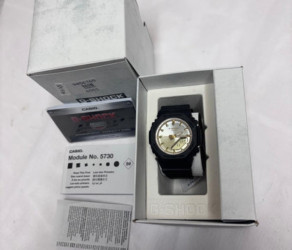 Casio G-Shock Men's Watch - 5730
