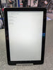 Amazon Kindle Hd10 13th Generation With Keyboard & Mouse