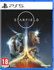Starfield PS5