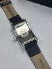 Emporio Armani Ar-0121 Men's Watch