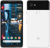 Google Pixel 2 Xl Original 4gb Ram 64gb Rom 4g Unlocked Android