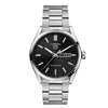 Tag Heuer Carrera Automatic 41mm Watch Boxed