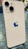 iPhone 13 - 128GB
