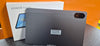 Honor Pad X9 11.5In 4GB 128GB Tablet