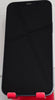 Apple iPhone 12 64GB Black, 79% Battery Health ***Unlocked, Unboxed***
