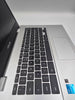 ASUS Chromebook 64gb unboxed