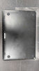 Lata flo n4020 4GB ram 64GB ssd window 11 Boxed 11* screen in good condition