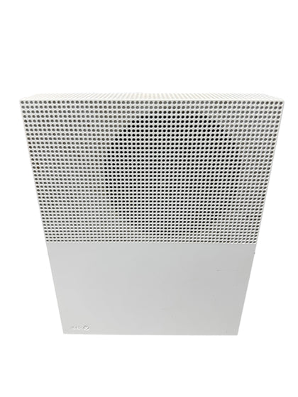 Microsoft Xbox One S Console **No Controller**