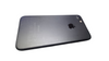 APPLE IPHONE 7 32GB BLACK UNLOCKED PRESTON