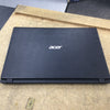 ACER ASPIRE