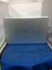 Dell Inspiron 15 3000 Laptop - 250GB SSD