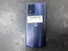 Motorola Moto E13