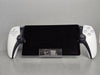 Playstation Portal Remote Player, White, ***Unboxed***
