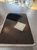 Samsung Galaxy Tab A9+ 11" 64GB Tablet