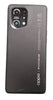 Oppo Find X5 256gb - Unlocked **Unboxed**