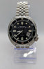 Heritor Automatic Watch Stainless Steel