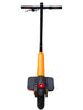 Pure x McLaren Adult Electric Scooter - Papaya With charger