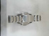 Casio EFR-534 Stainless Steel Men's Watch Waterproof 10 Bar Chronograph COMES WITH BOX