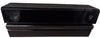 Microsoft Kinect For Xbox One