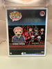 Funko: FunkoPop! Ryomen Sukuna 1116