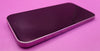 Apple iPhone 16 - 128 GB - Pink - Boxed