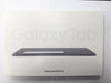 Brand New Samsung Galaxy S10 FE+ 5G 128GB