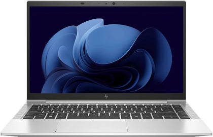 HP EliteBook 840 G8 Core Laptop