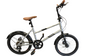 Challenge Urban Camper Unisex Bike **Collection only**