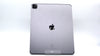 2021 Apple iPad Pro (12.9-inch, Wi-Fi, 128GB) - Space Grey (5th Generation)