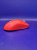 Logitech G Pro X Superlight Wireless Gaming Mouse Red