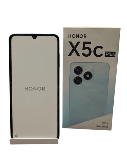 Honor X5C Plus 64GB