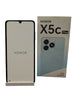 Honor X5C Plus 64GB