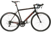Carrera Virtuoso Mens Road Bike - M [Collection Only][Boston]