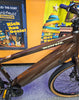 KONA Dew HD 2024 19" frame / 27.5" Wheels **Collection Only**
