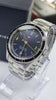 Tommy Hilfiger Men's Maverick Watch