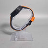 Garmin Fenix 6S Pro Smartwatch - Black