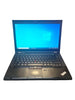 Lenovo ThinkPad T430