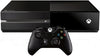 Microsoft Xbox One Game Console 500GB