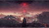 Nioh 3 - PS5 - Great Yarmouth