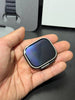 ** LIKE NEW ** Watch Ultra 3 (Cellular), Black Titanium, 49mm + APPLE WARRANTY