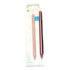 Microsoft Surface Pen 1776  Boxed