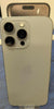 iPhone 15 Pro max 256GB (88% Battery Health)