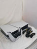 PlayStation 5 Slim Digital Edition 1TB Console White Boxed