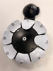 PlayStation access controller boxed