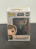 funko pop luke skywalker with grogu star wars 482