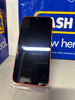 iPhone 12 64GB Red