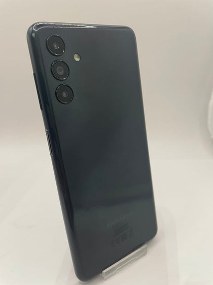 Samsung Ao4s