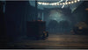 Bandai Namco Little Nightmares III