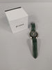 Lorus VD53-X371 Watch