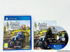 Farming Simulator 15